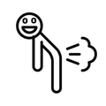 Joke Fart Sounds