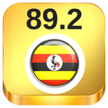 89.2 FM Radio FM Radio 89.2 Radio Buganda