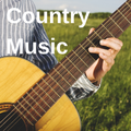 GotRadio