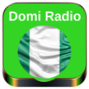 Domi Radio App APK