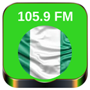 Fresh Fm 105.9 Ibadan APK