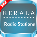 Kerala Radio Station APK
