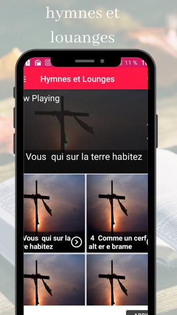 Recueil