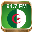 Jil fm Radio Algerie APK