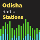 Odisha Radio Stations APK