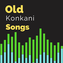 Old Konkani Songs APK