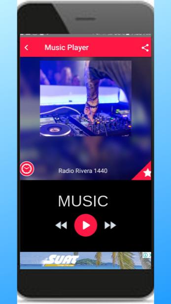Old Konkani Songs Download Old Konkani Songs Download