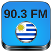 Oldies Fm 90.3