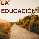 La Educacion Elena G de White APK