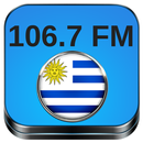 La Ley FM 106.7 APK