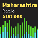 Maharashtra Radio Stations APK