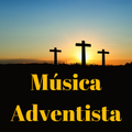 Musica Adventista