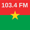 Savane Fm Burkina Faso APK
