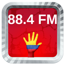 Radio 1 Colombia APK