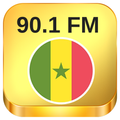 Alfayda Fm