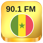 Alfayda Fm icon