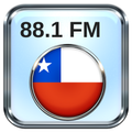 Radio Canal 95