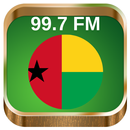 Radio Espace FM Guinee APK