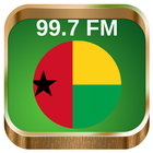 Radio Espace FM icône