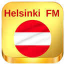 Radio Helsinki APK