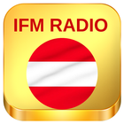 Radio iFM icon