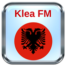 Radio Klea APK