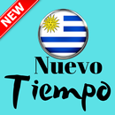 Radio Nuevo Tiempo Uruguay APK