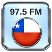 Radio Paloma Talca
