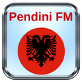 Radio Pendimi