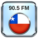 Radio Pudahuel Chile APK