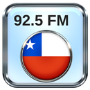 Radio Romina APK