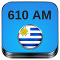 Radio Rural 610 AM