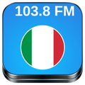 Radio Subasio