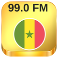 Radio Walf Fm