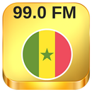 Radio Walf Fm APK