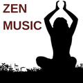 Zen Music