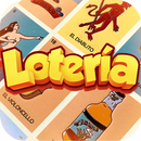 Lotería:Baraja de Lotería APK