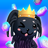 Puli Runner APK