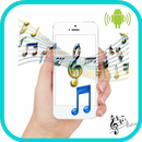 best phone ringtones APK