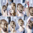 womens hair styles