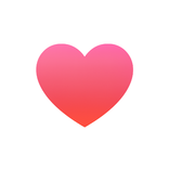 Diary with Lock: Daily Journal