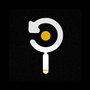 APK OneHunt- All in one Search App