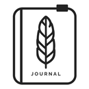 APK Diary with Lock: Daily Journal