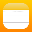 APK Al Notes: Notes with AI GPT