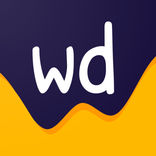 Walldrops - 4k, HD Wallpapers