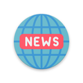 Country-News
