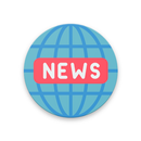 Country-News APK