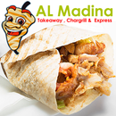 Al Madina Gibraltar APK