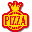 Day Night Pizza Hof APK