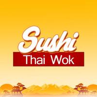 Sushi Thai Wok Nürnberg screenshot 2